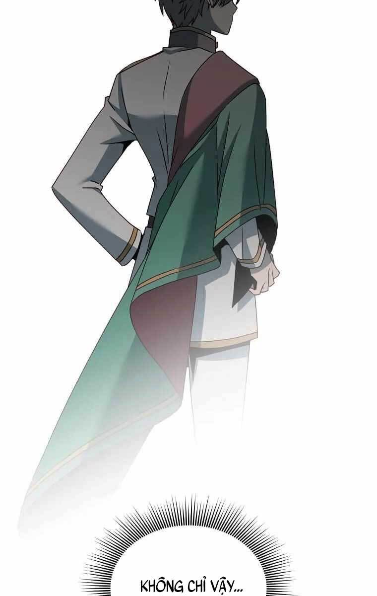 Anh Hùng Mạnh Nhất Trở Lại Chap 104 - Next Chap 105