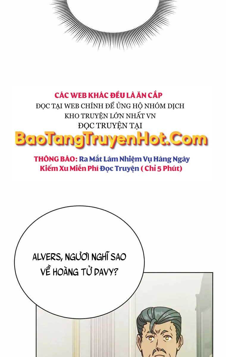 Anh Hùng Mạnh Nhất Trở Lại Chap 104 - Next Chap 105