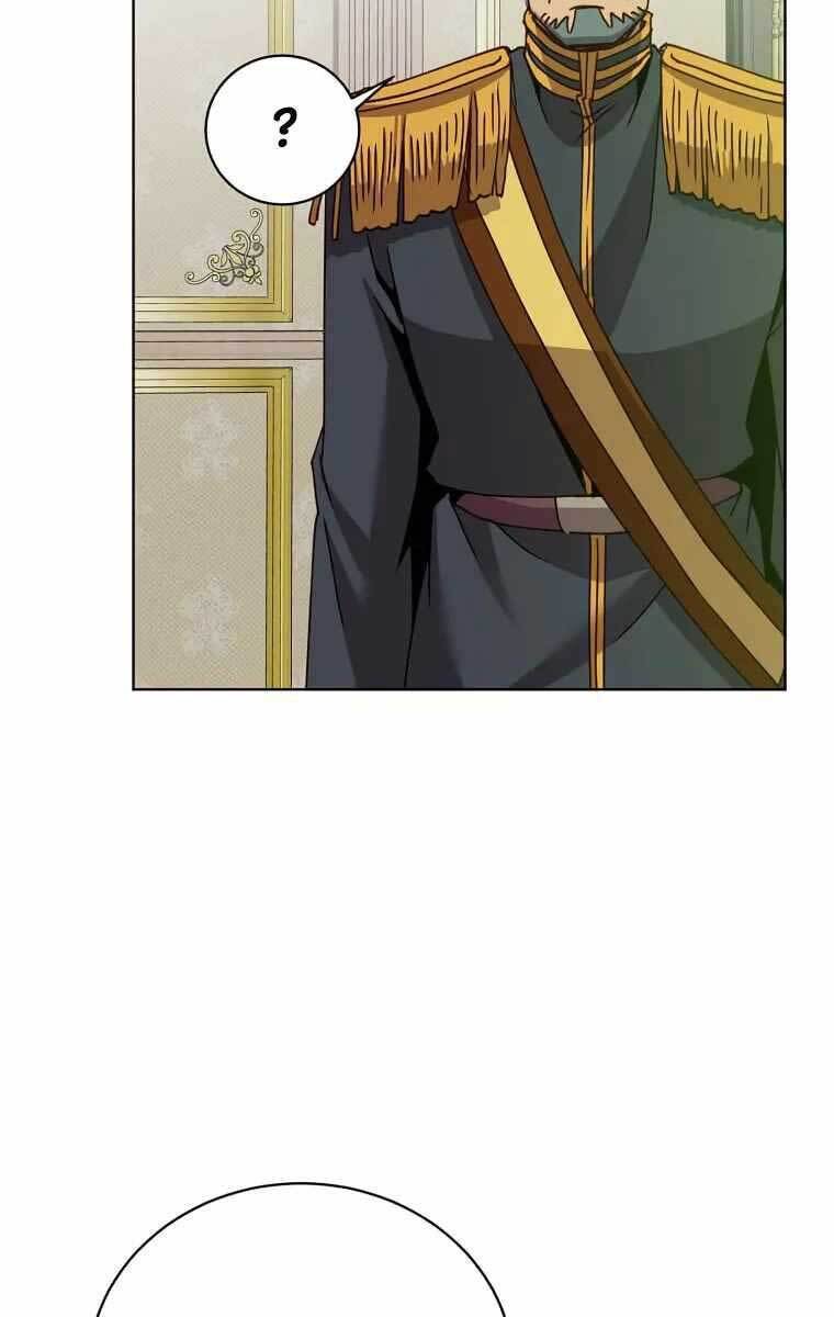 Anh Hùng Mạnh Nhất Trở Lại Chap 104 - Next Chap 105