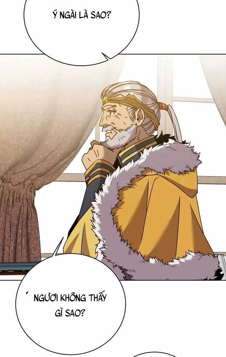 Anh Hùng Mạnh Nhất Trở Lại Chap 104 - Next Chap 105