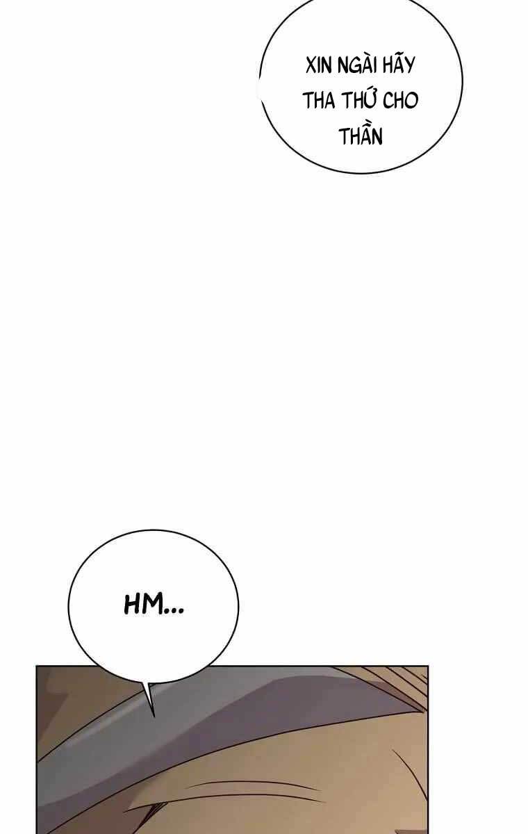 Anh Hùng Mạnh Nhất Trở Lại Chap 104 - Next Chap 105