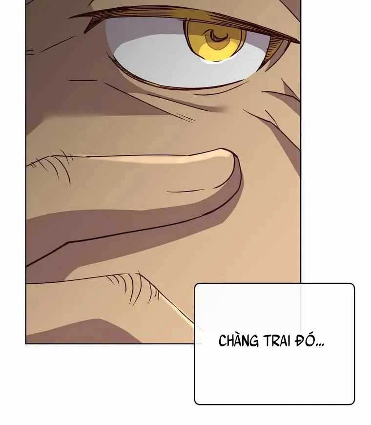 Anh Hùng Mạnh Nhất Trở Lại Chap 104 - Next Chap 105