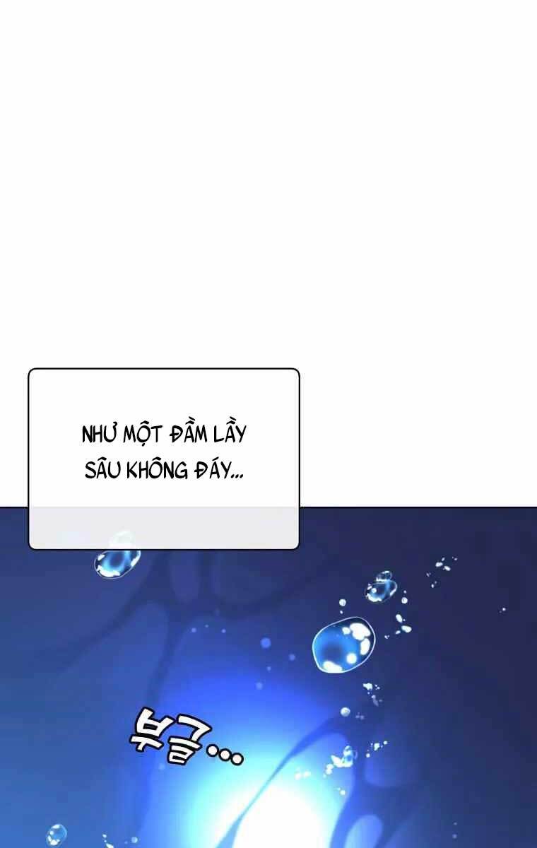 Anh Hùng Mạnh Nhất Trở Lại Chap 104 - Next Chap 105