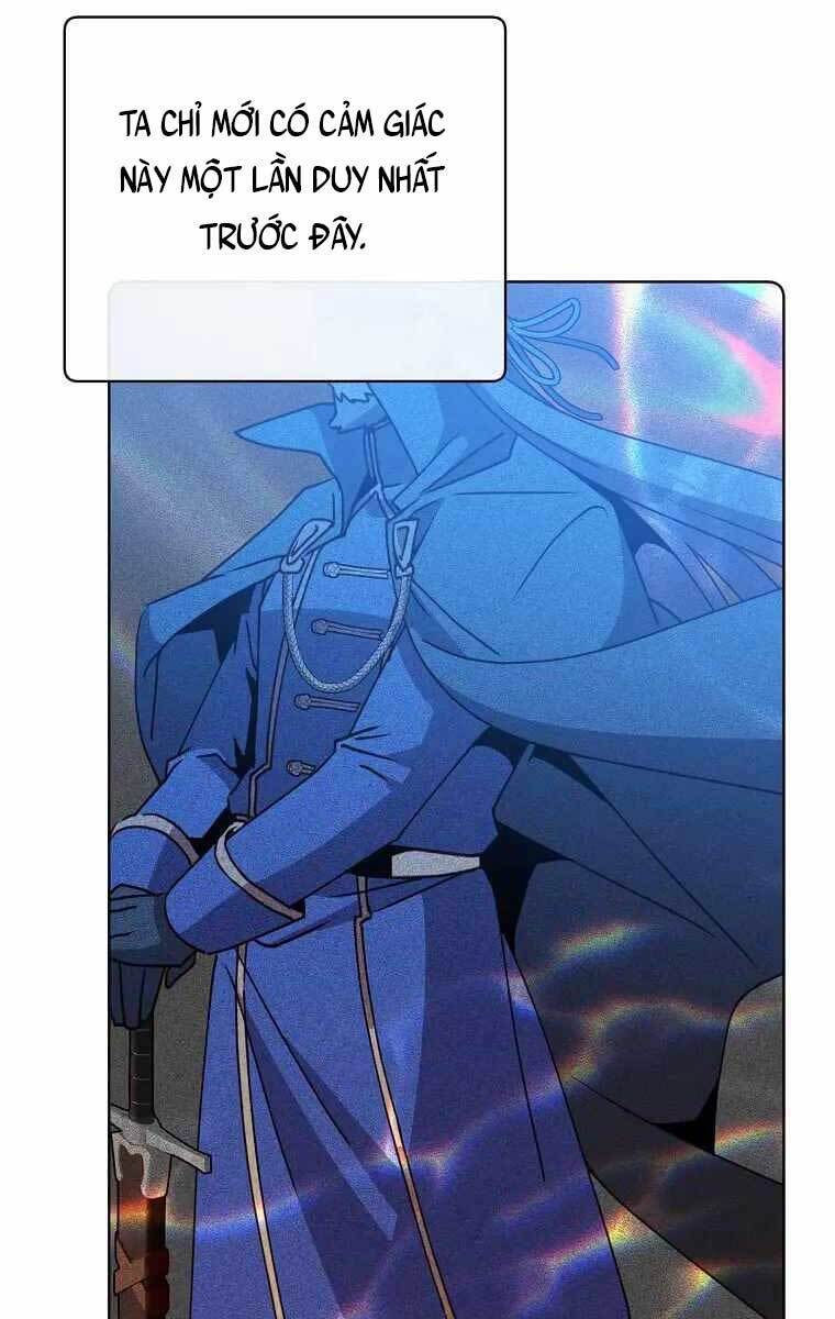 Anh Hùng Mạnh Nhất Trở Lại Chap 104 - Next Chap 105