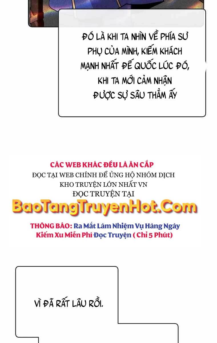 Anh Hùng Mạnh Nhất Trở Lại Chap 104 - Next Chap 105