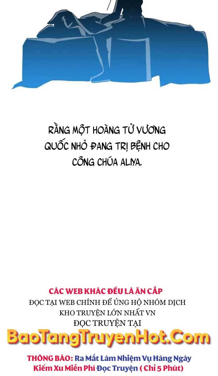 Anh Hùng Mạnh Nhất Trở Lại Chap 104 - Next Chap 105