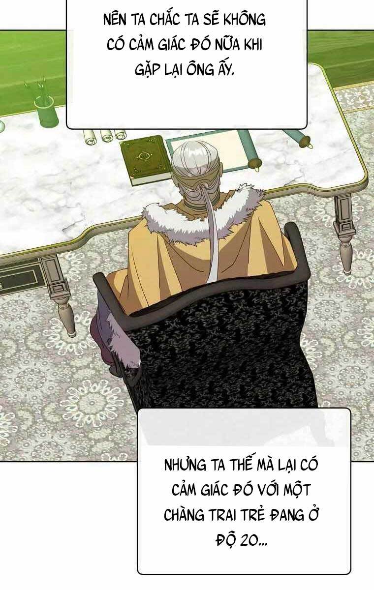 Anh Hùng Mạnh Nhất Trở Lại Chap 104 - Next Chap 105