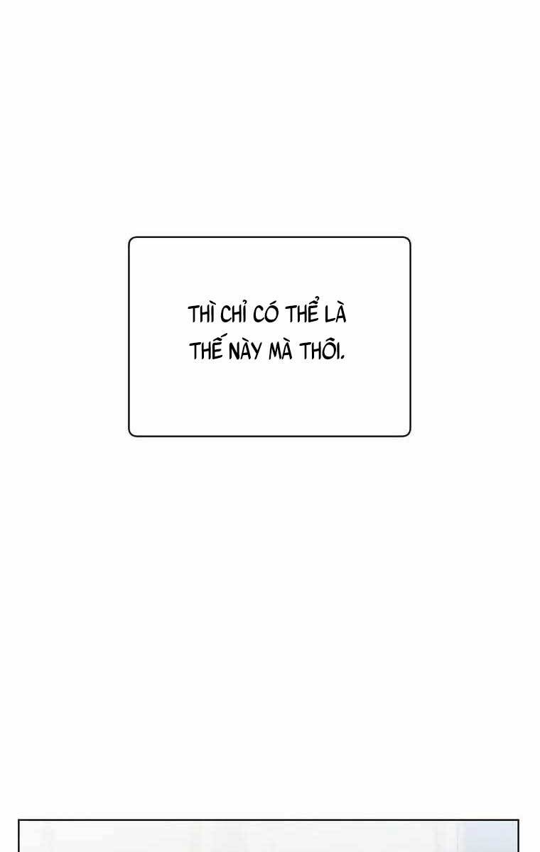 Anh Hùng Mạnh Nhất Trở Lại Chap 104 - Next Chap 105