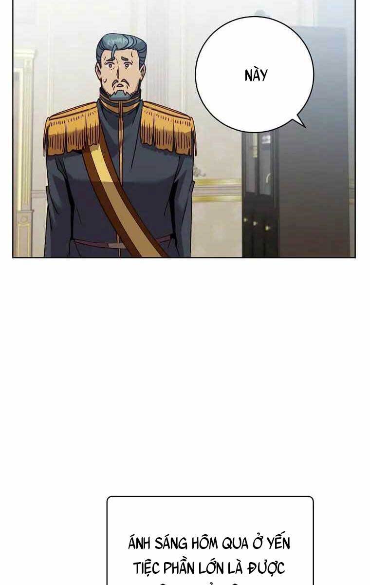 Anh Hùng Mạnh Nhất Trở Lại Chap 104 - Next Chap 105