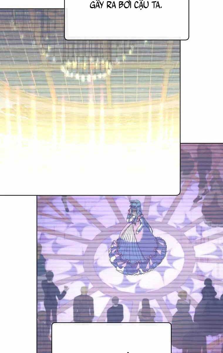 Anh Hùng Mạnh Nhất Trở Lại Chap 104 - Next Chap 105