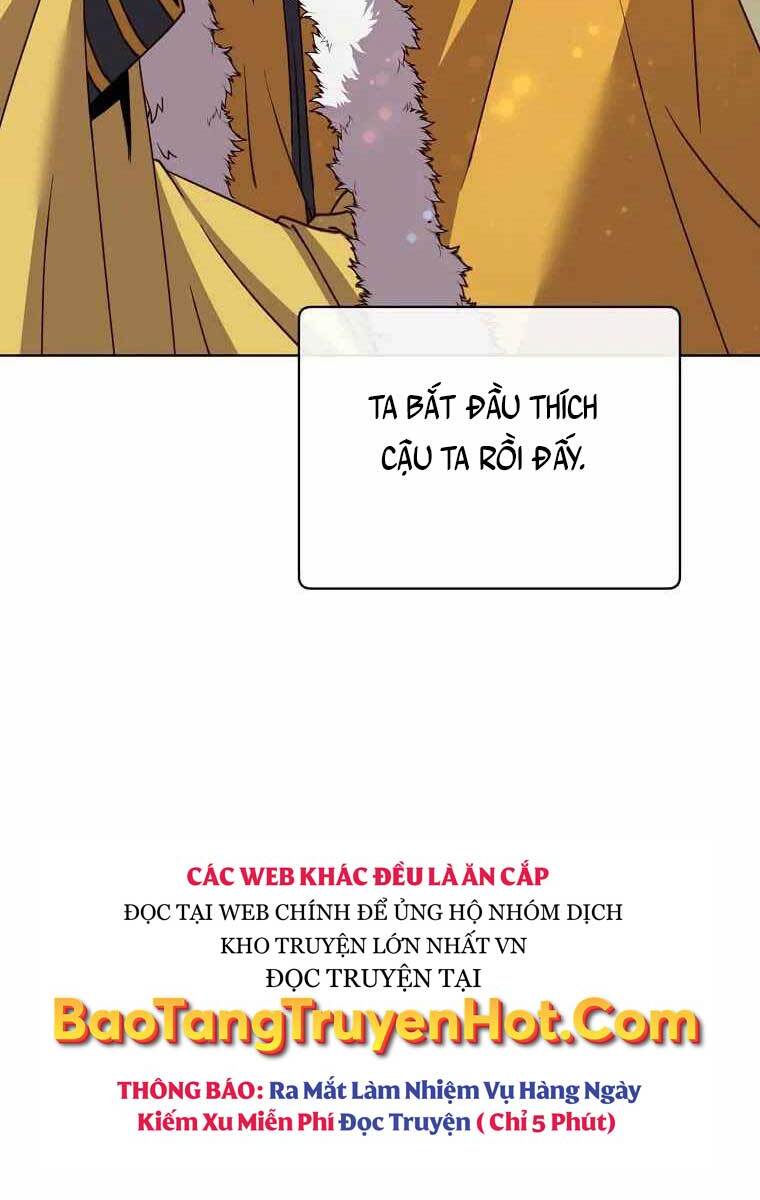 Anh Hùng Mạnh Nhất Trở Lại Chap 104 - Next Chap 105