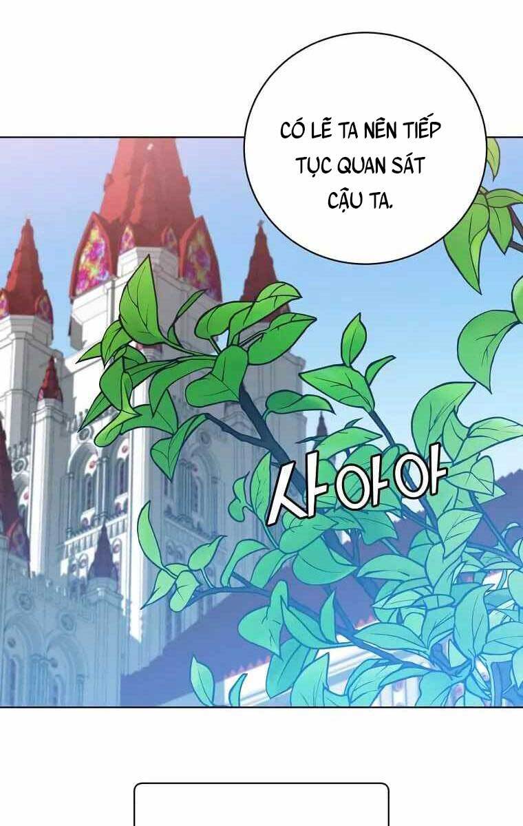 Anh Hùng Mạnh Nhất Trở Lại Chap 104 - Next Chap 105