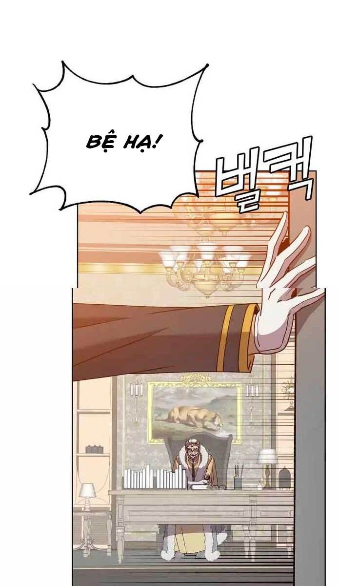 Anh Hùng Mạnh Nhất Trở Lại Chap 104 - Next Chap 105