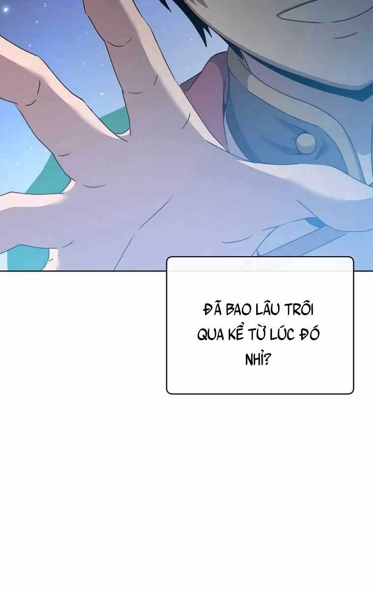 Anh Hùng Mạnh Nhất Trở Lại Chap 104 - Next Chap 105