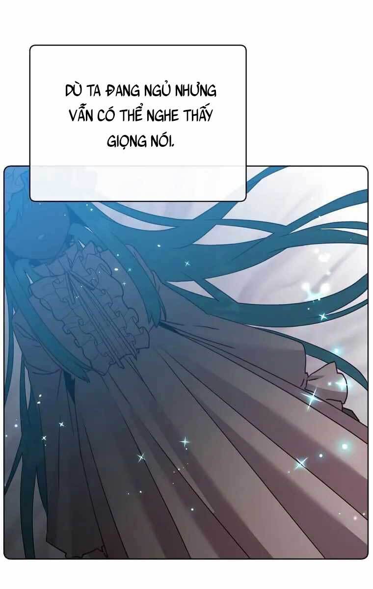 Anh Hùng Mạnh Nhất Trở Lại Chap 104 - Next Chap 105