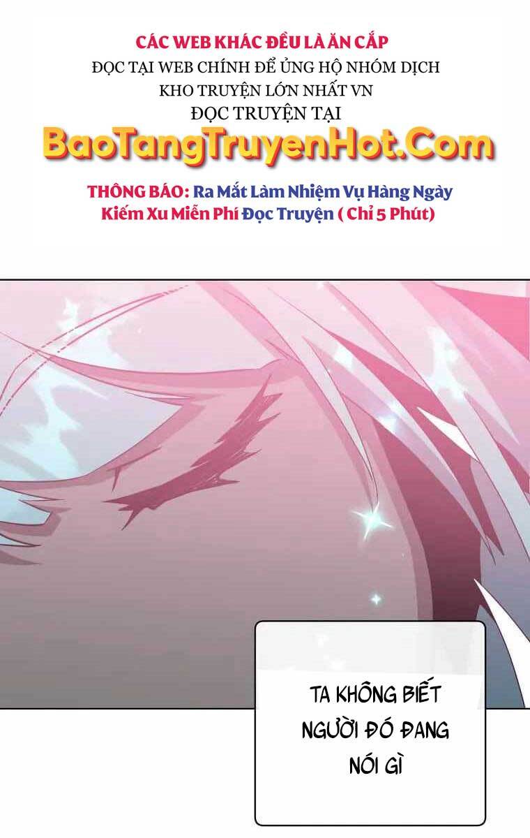 Anh Hùng Mạnh Nhất Trở Lại Chap 104 - Next Chap 105