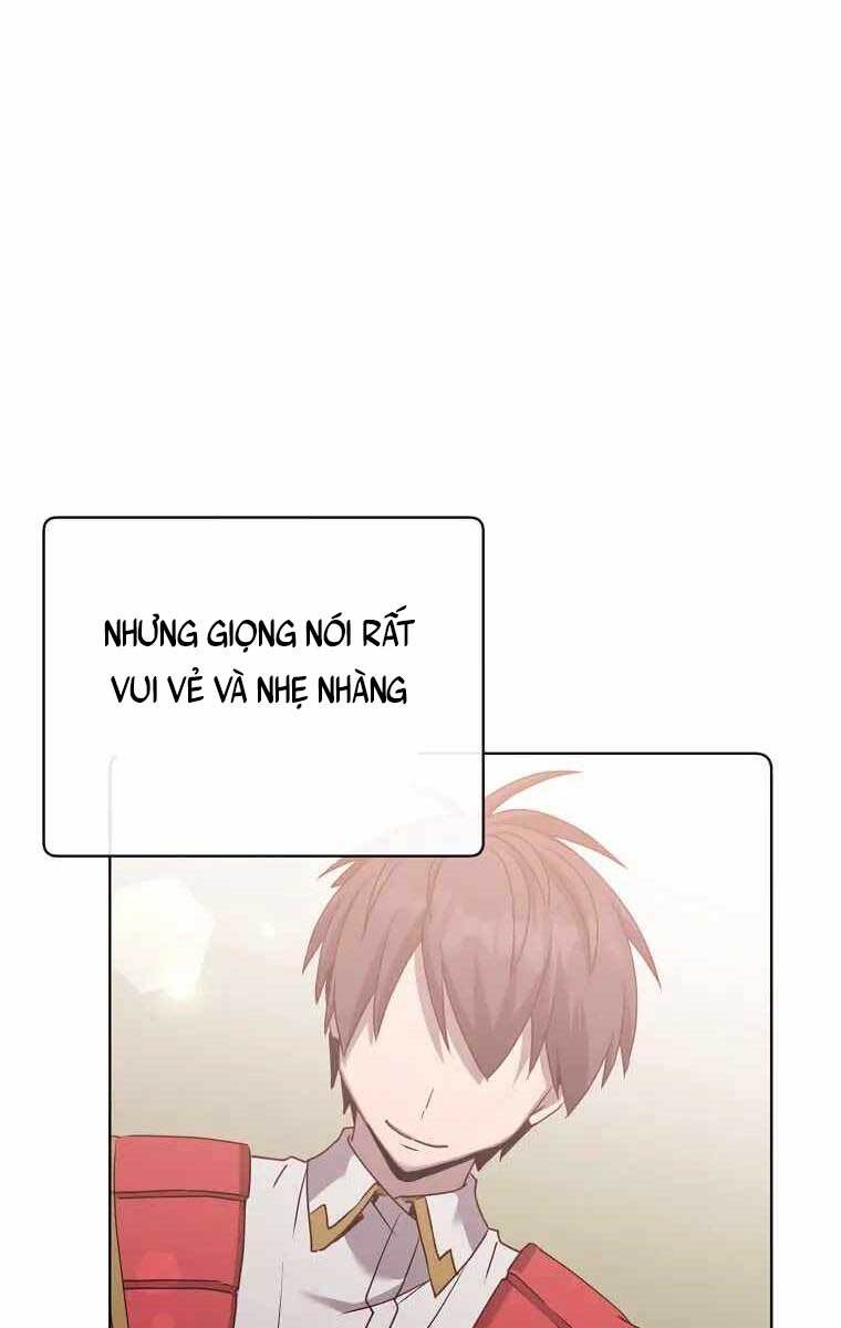 Anh Hùng Mạnh Nhất Trở Lại Chap 104 - Next Chap 105