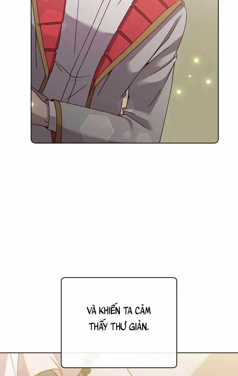 Anh Hùng Mạnh Nhất Trở Lại Chap 104 - Next Chap 105