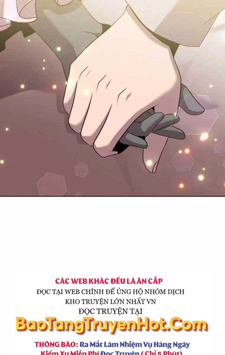 Anh Hùng Mạnh Nhất Trở Lại Chap 104 - Next Chap 105