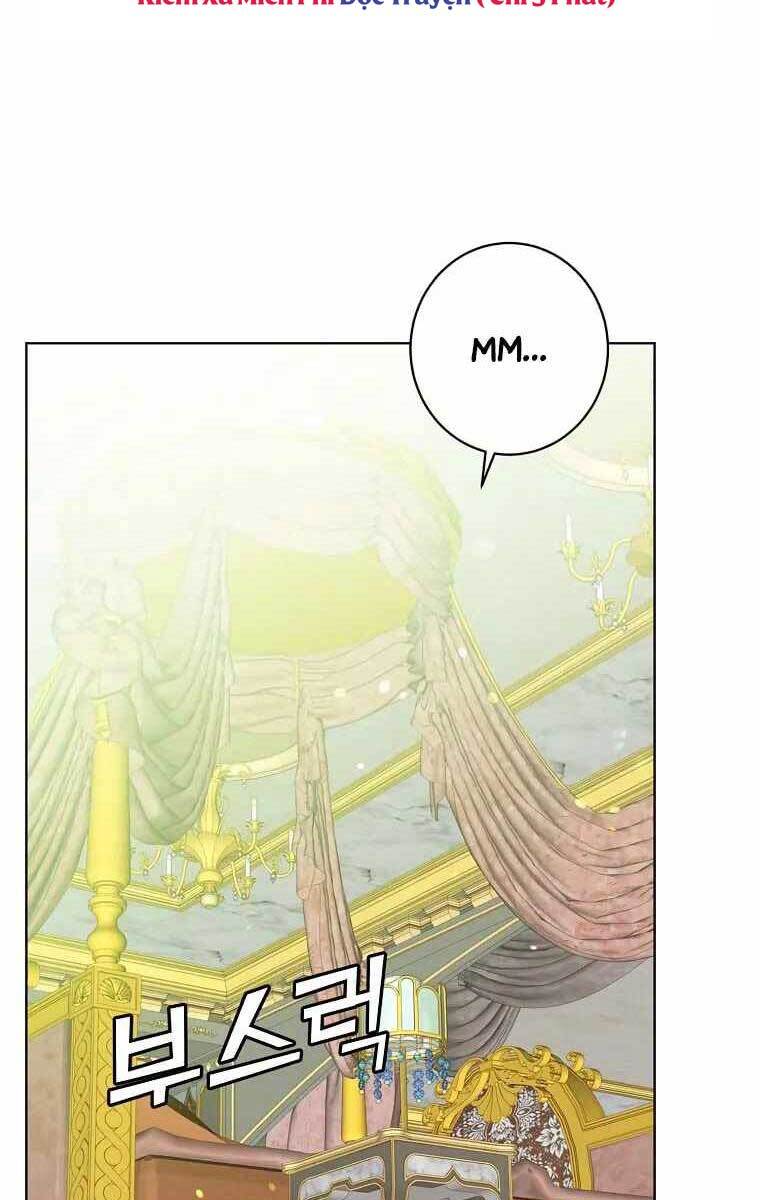 Anh Hùng Mạnh Nhất Trở Lại Chap 104 - Next Chap 105