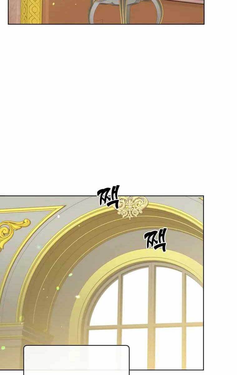 Anh Hùng Mạnh Nhất Trở Lại Chap 104 - Next Chap 105