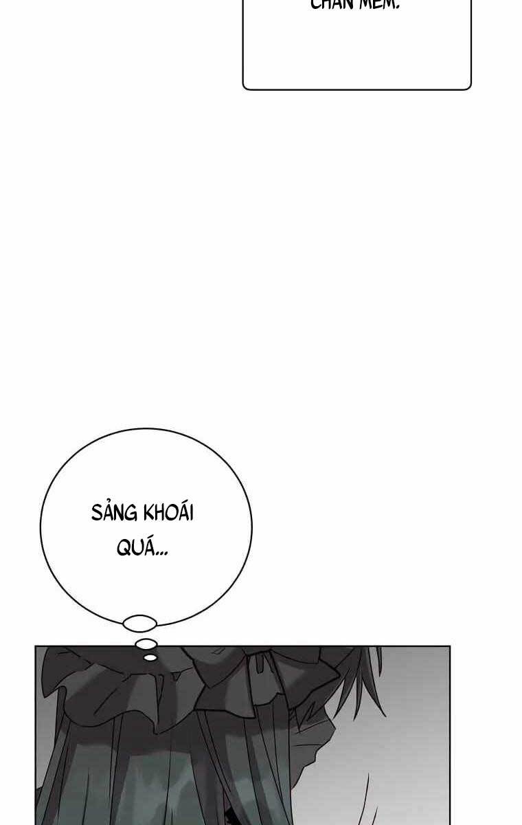 Anh Hùng Mạnh Nhất Trở Lại Chap 104 - Next Chap 105