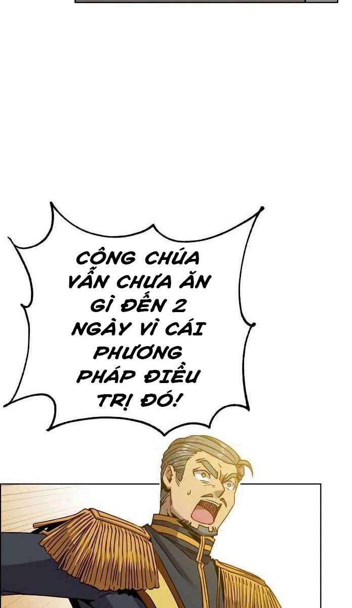 Anh Hùng Mạnh Nhất Trở Lại Chap 104 - Next Chap 105