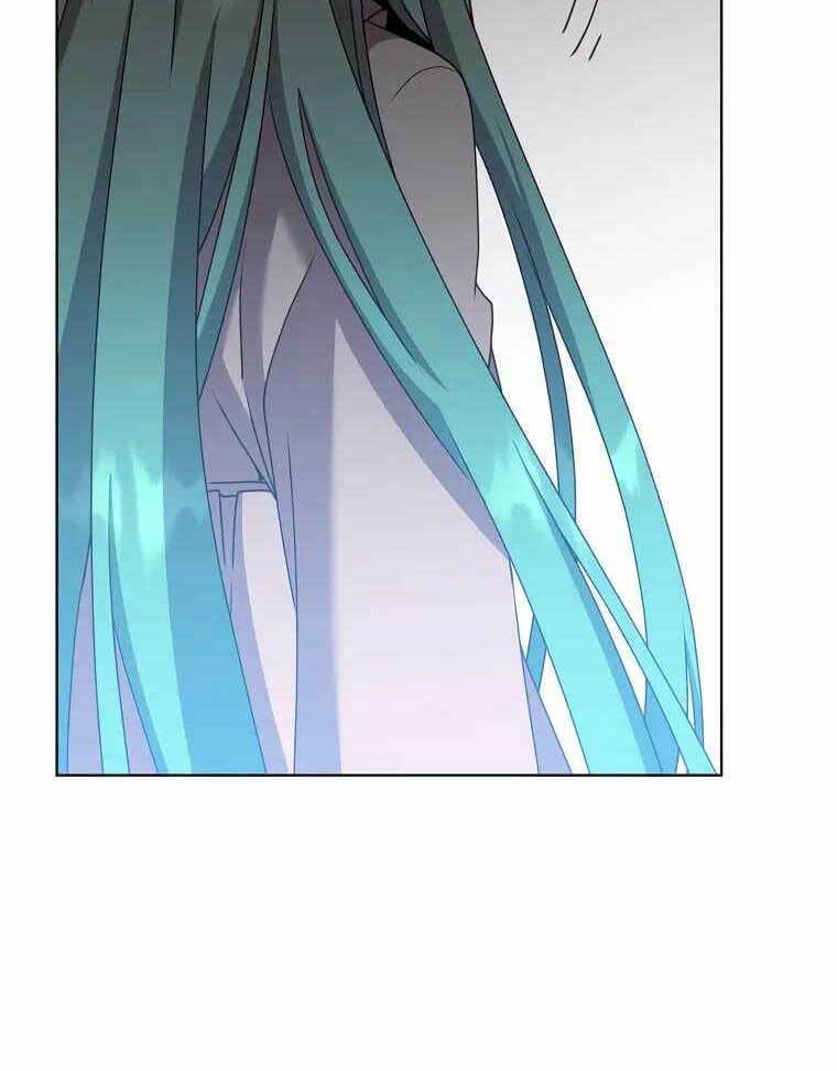 Anh Hùng Mạnh Nhất Trở Lại Chap 104 - Next Chap 105