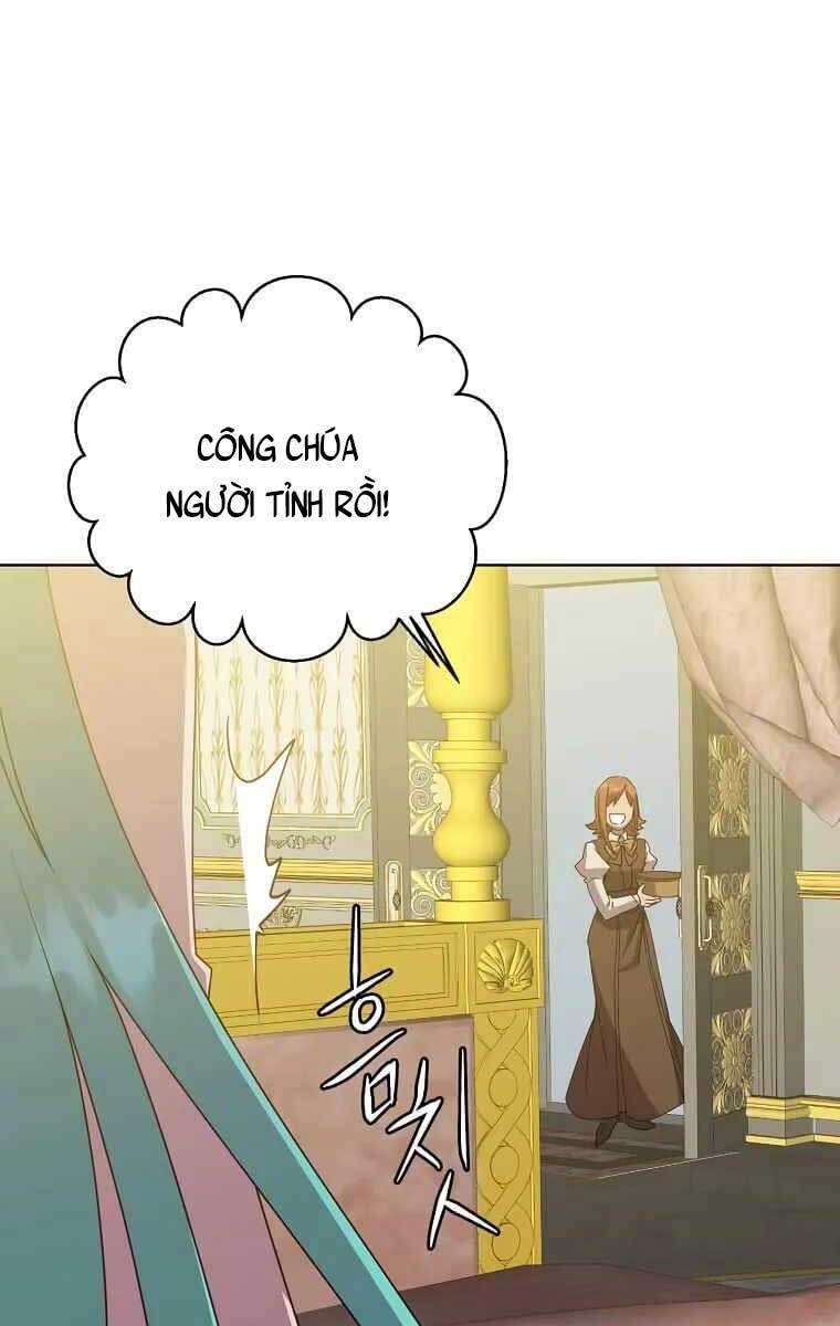 Anh Hùng Mạnh Nhất Trở Lại Chap 104 - Next Chap 105