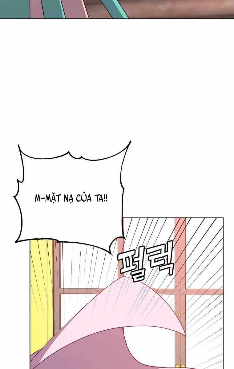 Anh Hùng Mạnh Nhất Trở Lại Chap 104 - Next Chap 105