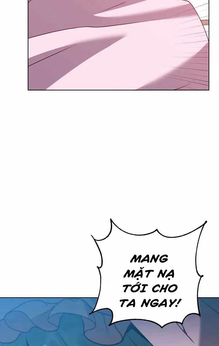 Anh Hùng Mạnh Nhất Trở Lại Chap 104 - Next Chap 105