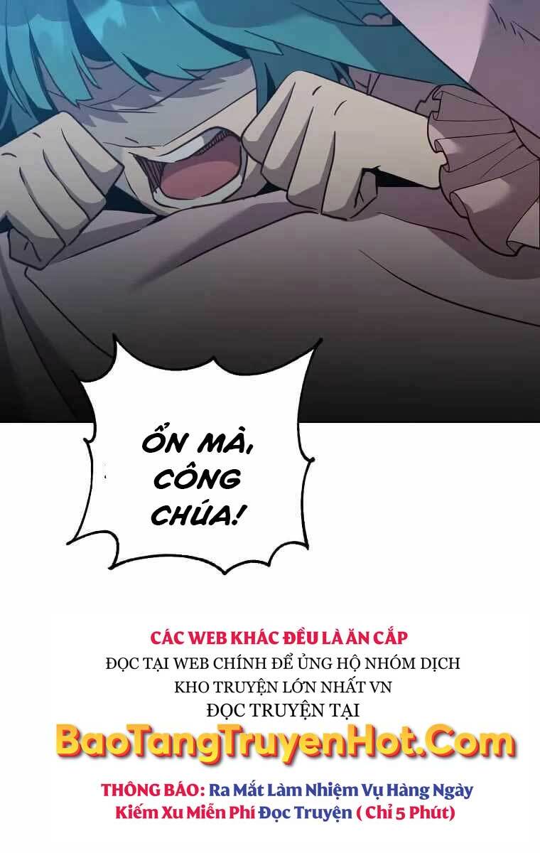 Anh Hùng Mạnh Nhất Trở Lại Chap 104 - Next Chap 105