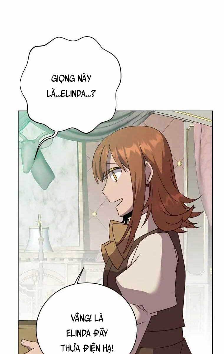 Anh Hùng Mạnh Nhất Trở Lại Chap 104 - Next Chap 105