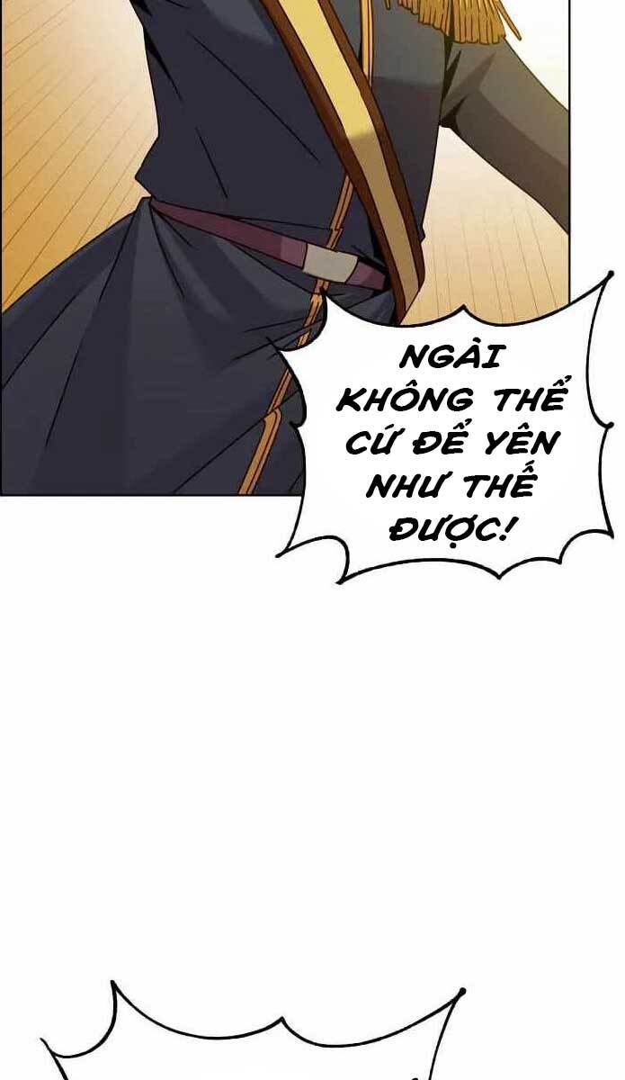 Anh Hùng Mạnh Nhất Trở Lại Chap 104 - Next Chap 105