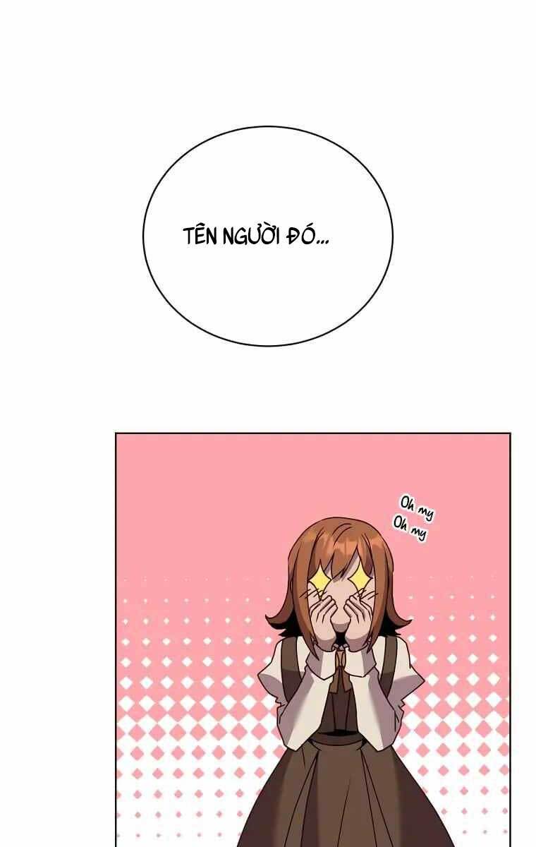 Anh Hùng Mạnh Nhất Trở Lại Chap 104 - Next Chap 105