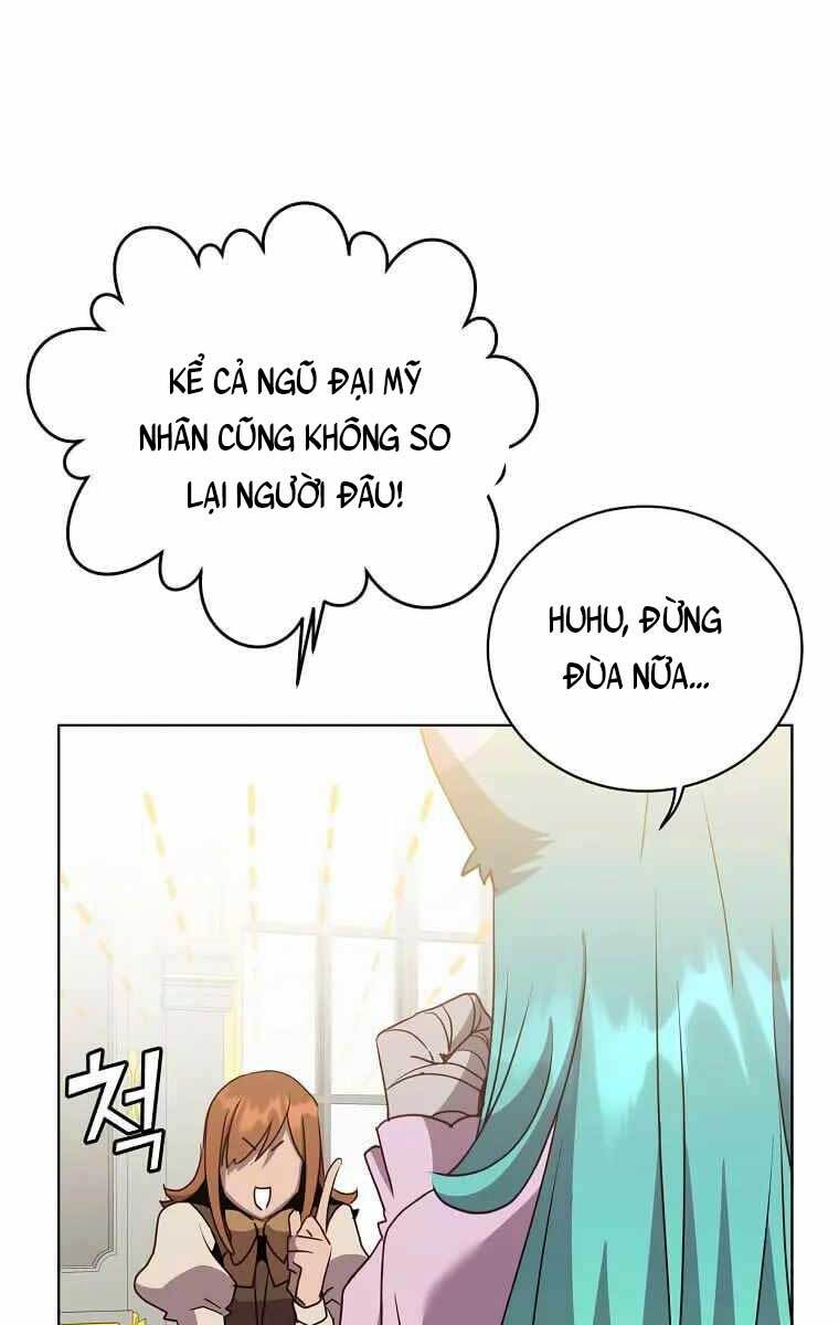 Anh Hùng Mạnh Nhất Trở Lại Chap 104 - Next Chap 105
