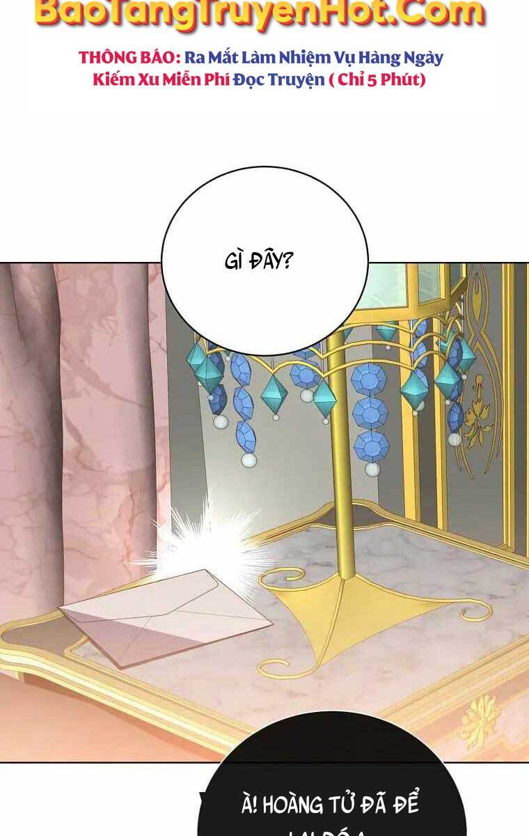 Anh Hùng Mạnh Nhất Trở Lại Chap 104 - Next Chap 105