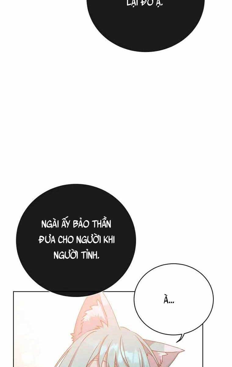 Anh Hùng Mạnh Nhất Trở Lại Chap 104 - Next Chap 105