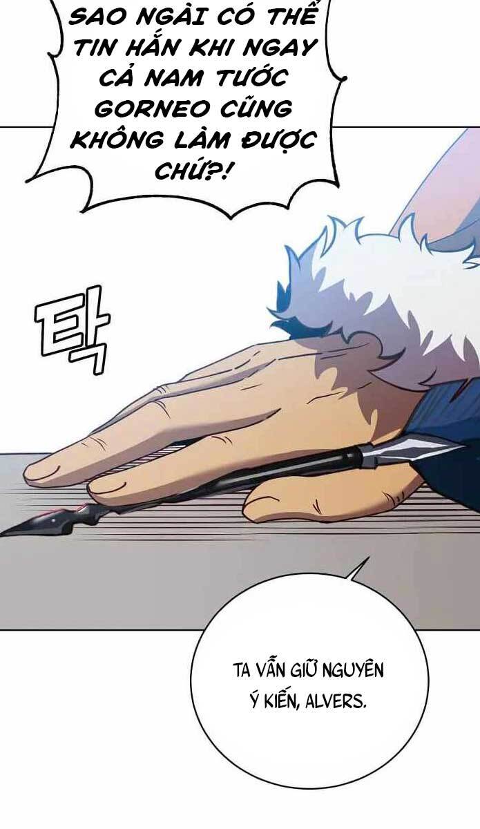 Anh Hùng Mạnh Nhất Trở Lại Chap 104 - Next Chap 105