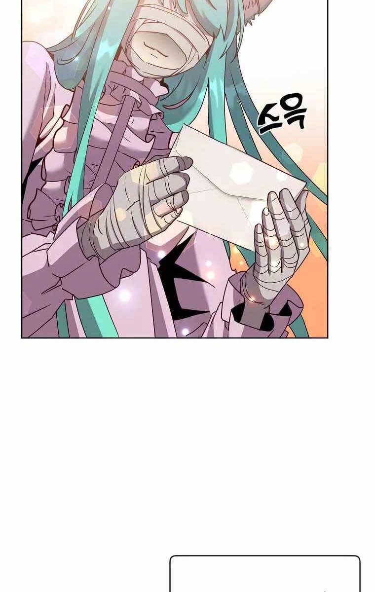 Anh Hùng Mạnh Nhất Trở Lại Chap 104 - Next Chap 105