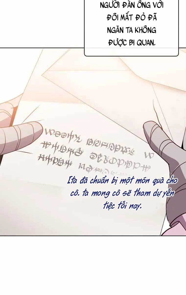 Anh Hùng Mạnh Nhất Trở Lại Chap 104 - Next Chap 105