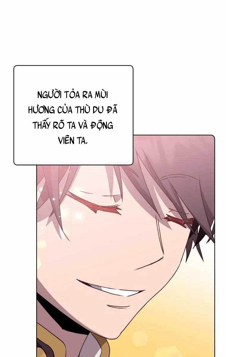 Anh Hùng Mạnh Nhất Trở Lại Chap 104 - Next Chap 105