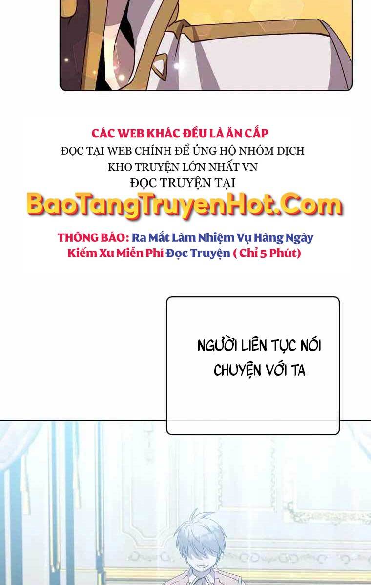 Anh Hùng Mạnh Nhất Trở Lại Chap 104 - Next Chap 105