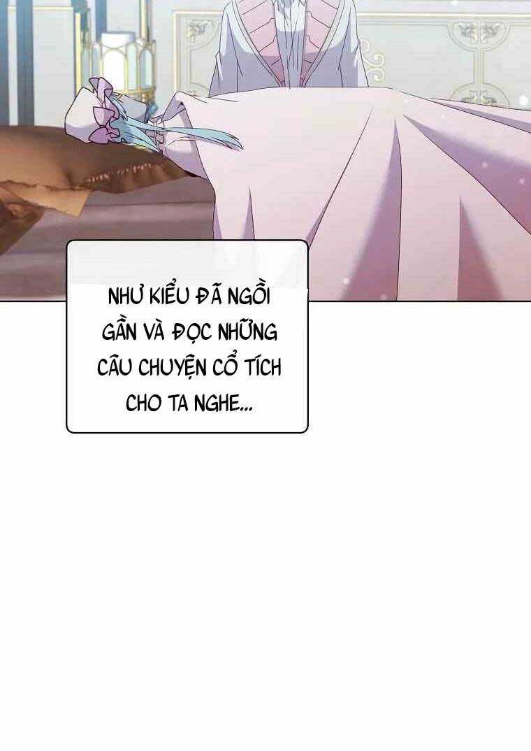 Anh Hùng Mạnh Nhất Trở Lại Chap 104 - Next Chap 105
