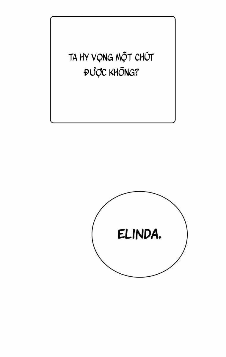 Anh Hùng Mạnh Nhất Trở Lại Chap 104 - Next Chap 105