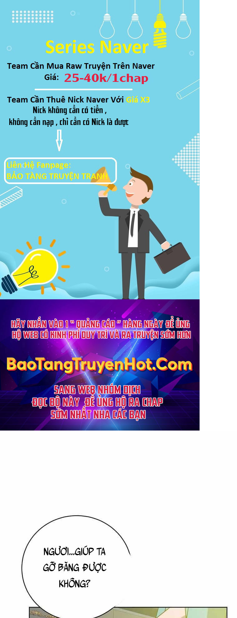 Anh Hùng Mạnh Nhất Trở Lại Chap 104 - Next Chap 105