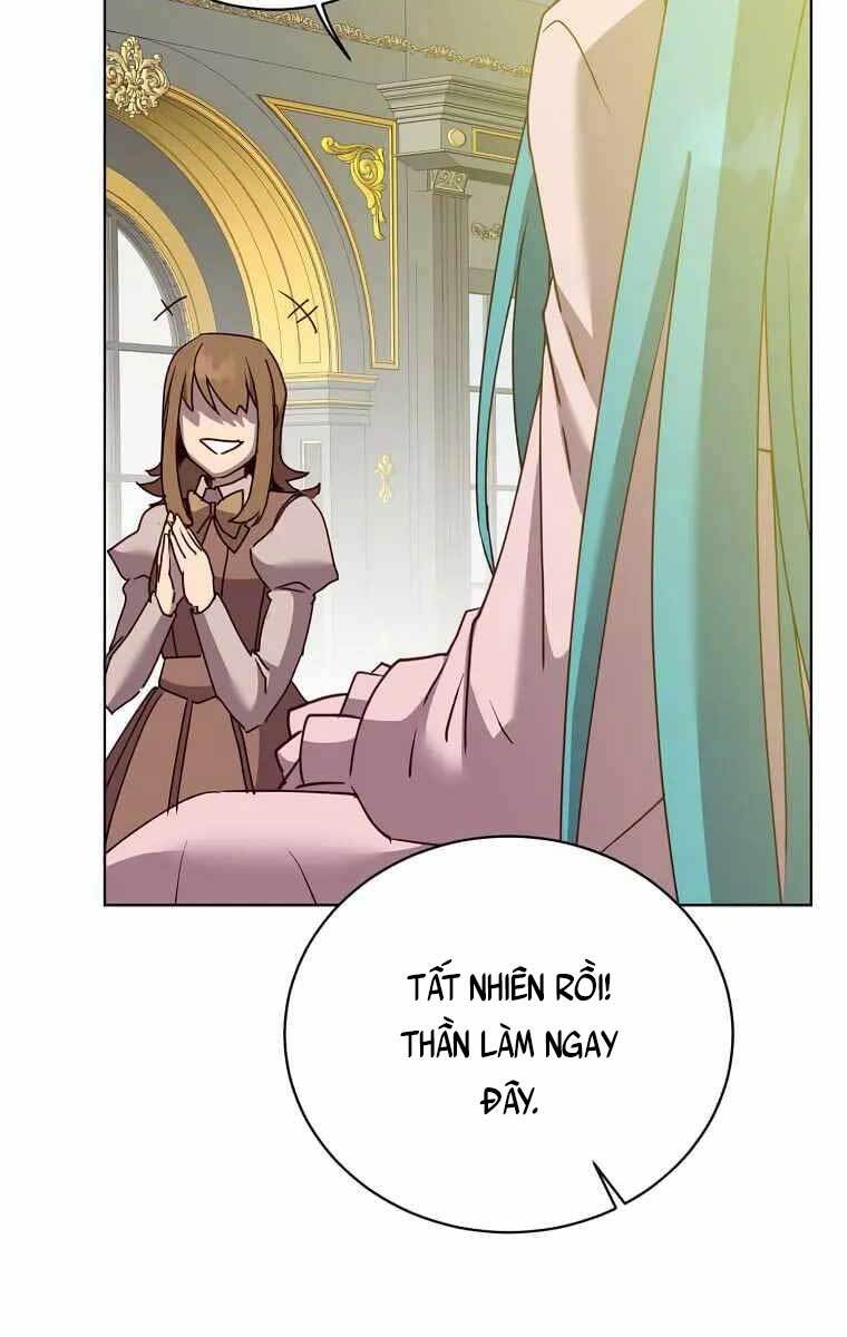 Anh Hùng Mạnh Nhất Trở Lại Chap 104 - Next Chap 105