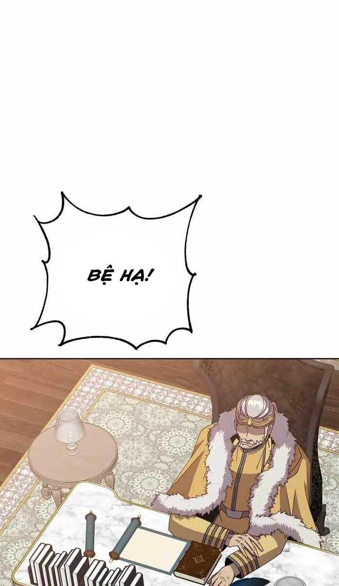 Anh Hùng Mạnh Nhất Trở Lại Chap 104 - Next Chap 105