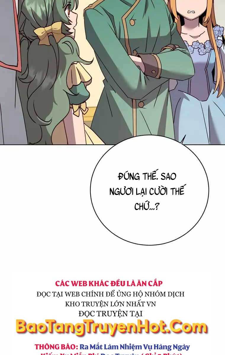 Anh Hùng Mạnh Nhất Trở Lại Chap 104 - Next Chap 105