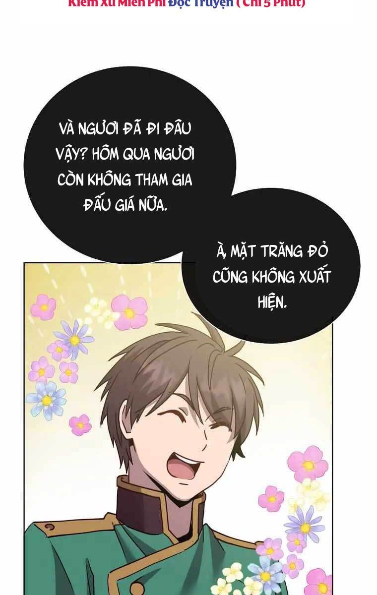 Anh Hùng Mạnh Nhất Trở Lại Chap 104 - Next Chap 105